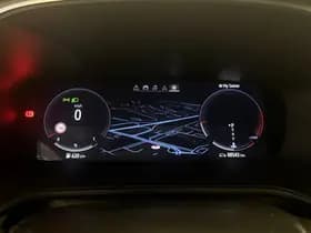 Renault Mégane thumbnail 7