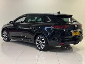 Renault Mégane thumbnail 10
