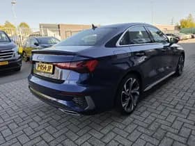 Audi A3 thumbnail 2