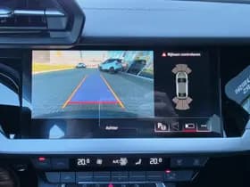 Audi A3 thumbnail 12