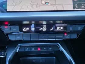Audi A3 thumbnail 13
