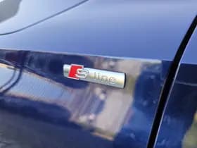 Audi A3 thumbnail 14