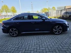 Audi A3 thumbnail 17