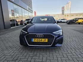 Audi A3 thumbnail 18