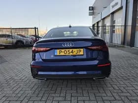 Audi A3 thumbnail 19