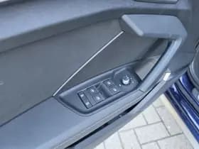 Audi A3 thumbnail 20
