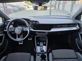 Audi A3 thumbnail 3