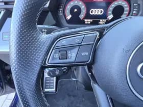 Audi A3 thumbnail 21