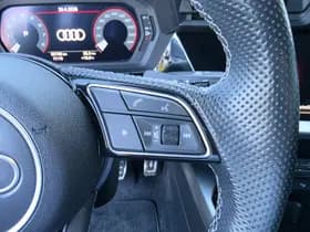 Audi A3 thumbnail 22