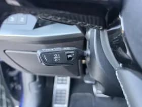 Audi A3 thumbnail 23