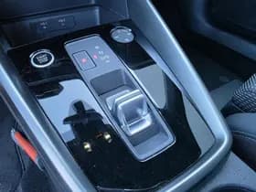 Audi A3 thumbnail 24