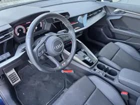 Audi A3 thumbnail 25