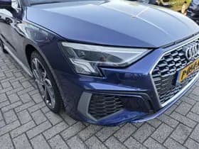 Audi A3 thumbnail 26