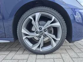 Audi A3 thumbnail 27