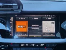 Audi A3 thumbnail 29