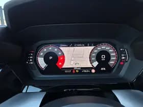Audi A3 thumbnail 4