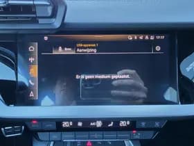 Audi A3 thumbnail 32
