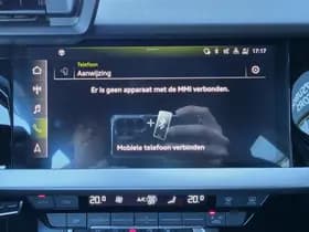 Audi A3 thumbnail 33