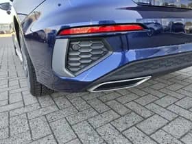 Audi A3 thumbnail 35