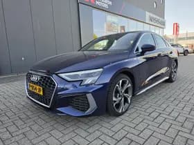 Audi A3 thumbnail 36