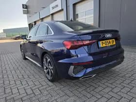 Audi A3 thumbnail 6