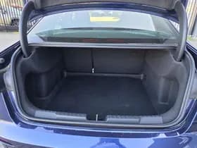 Audi A3 thumbnail 9