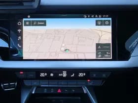 Audi A3 thumbnail 10