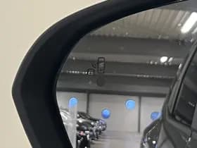 Dacia Duster thumbnail 13