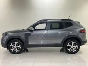 Dacia Duster thumbnail 15
