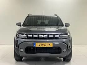Dacia Duster thumbnail 17