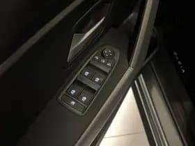 Dacia Duster thumbnail 19