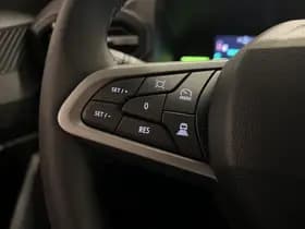 Dacia Duster thumbnail 20