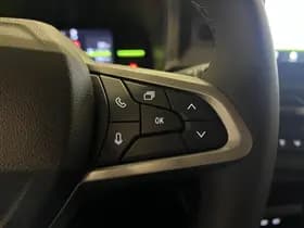 Dacia Duster thumbnail 21