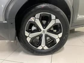 Dacia Duster thumbnail 25