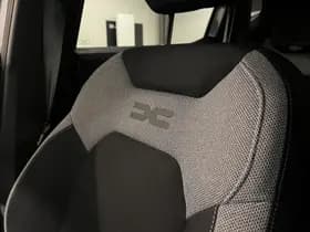 Dacia Duster thumbnail 26
