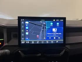 Dacia Duster thumbnail 27