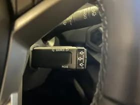 Dacia Duster thumbnail 28