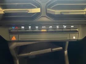 Dacia Duster thumbnail 29