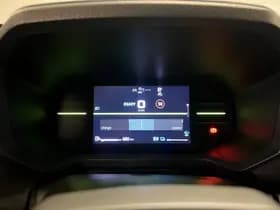 Dacia Duster thumbnail 4