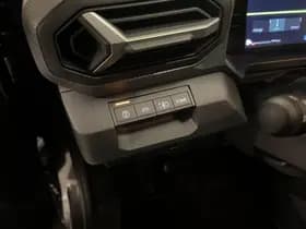 Dacia Duster thumbnail 31