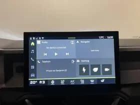 Dacia Duster thumbnail 33