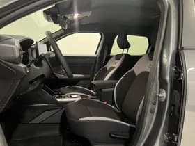 Dacia Duster thumbnail 7