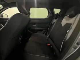 Dacia Duster thumbnail 8