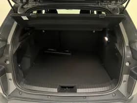 Dacia Duster thumbnail 9