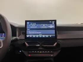 Dacia Duster thumbnail 10