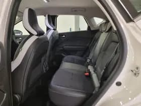 Renault Captur thumbnail 12