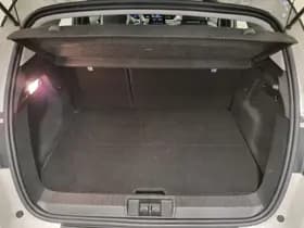 Renault Captur thumbnail 13