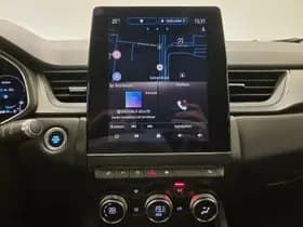 Renault Captur thumbnail 14
