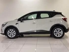 Renault Captur thumbnail 19