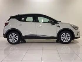 Renault Captur thumbnail 20